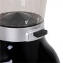 Adler | AD 4450 Burr | Coffee Grinder | 300 W | Coffee beans capacity 300 g | Number of cups 1-10 pc(s) | Black - 7
